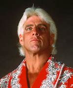 Image result for Ric Flair Images
