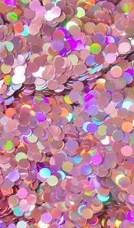 Image result for Glitter iPhone 5 Wallpaper