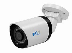 Image result for Security Camera Fixed Lens