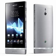 Image result for Sony Xperia XP