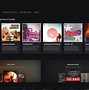 Image result for Best Online Music Streaming