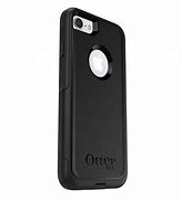 Image result for OtterBox Cases for iPhone 7 Pink