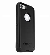 Image result for Amazon iPhone 7 Cases OtterBox