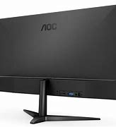 Image result for 40 Inch Monitor