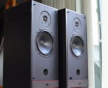 Image result for PSB 50 MKII