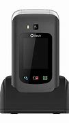 Image result for Cell Phones for Seniors