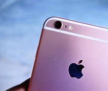Image result for iPhone 6s Plus GPS