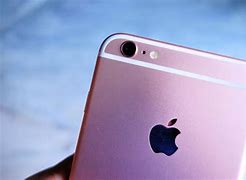 Image result for iPhone 6s 6s Plus