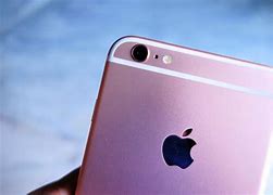 Image result for iPhone 6s Plus vs BlackBerry Key2