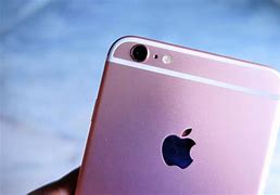 Image result for Apple iPhone 6s Plus