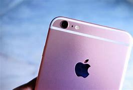 Image result for iPhone 6s Plus Front Camera Replacement