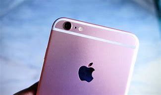 Image result for iPhone 6s Plus and iPhone 8 Camera