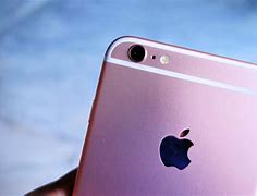 Image result for iPhone 6s Plus iOS 10