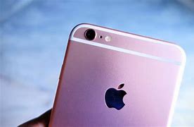 Image result for iPhone 6s Plus How Much