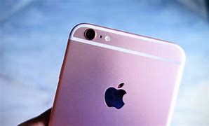 Image result for Unbox iPhone 6s Plus