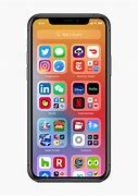 Image result for Phone iOS 2040