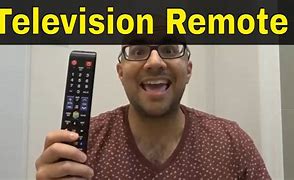 Image result for Magnavox TV Remote Nh402ud