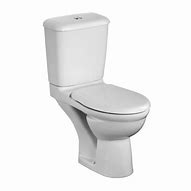 Image result for Ideal Standard Toilet Pics