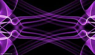 Image result for Purple Block Background