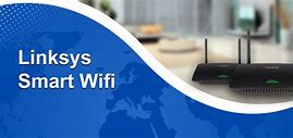 Image result for straight talk wi fi