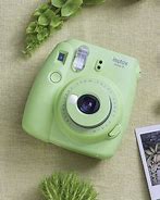 Image result for Instax Mini 12 Pinterest