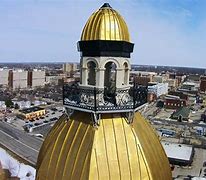 Image result for Downtown Terre Haute Indiana