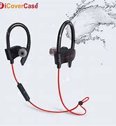 Image result for HTC One M9 Headphones