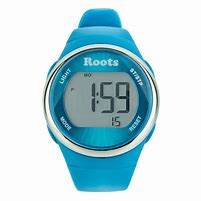 Image result for Women's White Sports Watch