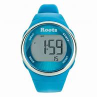 Image result for sports digital watch for womens