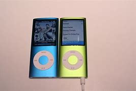 Image result for iPod Nano Gen 4