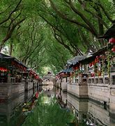 Image result for Fun Things in China