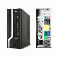 Image result for CPU Acer Veriton