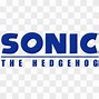 Image result for Sonic 1 Title Screen