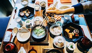 Image result for Top 3 Best Food in Japan