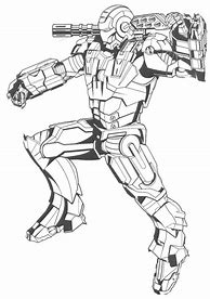 Image result for Iron Man Toy Weapons