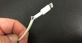 Image result for Cable De iPhone Original