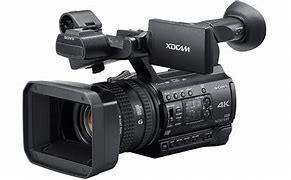 Image result for Sony HD Camera Gallery