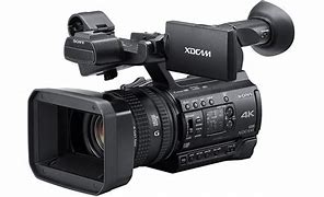 Image result for Sony Camera Prize