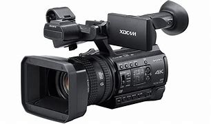 Image result for 4K Camera Pictures