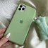 Image result for Phone Case Colors