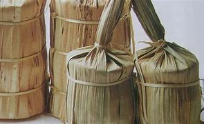 Image result for Sugar Cane Packaging
