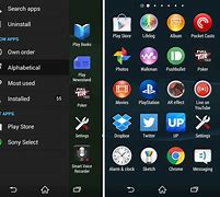 Image result for Sony Xperia Icon