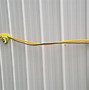 Image result for Electrical Lead Cable Hook