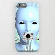 Image result for iPhone 12 Mini Cases Funny