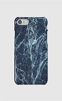 Image result for iPhone 5 Blue Marble Gold Flake Case