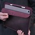 Image result for iPad Pro 11 Inch Case with Screen Protector