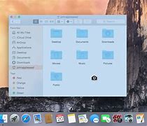 Image result for How Do You Take a ScreenShot On Mac