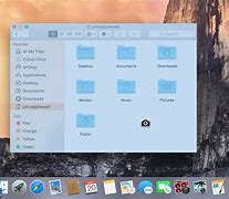 Image result for How to Find Screenshots On Mac