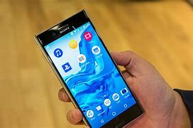 Image result for Sony Xperia Xz Series