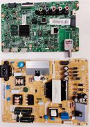 Image result for Spare Parts for LG TV